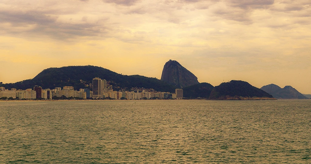 rio-de-janeiro-city-pixabay-24-sea-7043254_1920-pixabay