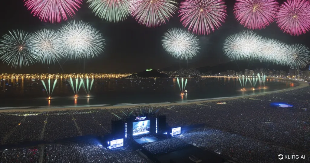 rio-de-janeiro-city-reveillon-copacabana-klingai-ai-24-reveillon-copacabana-01