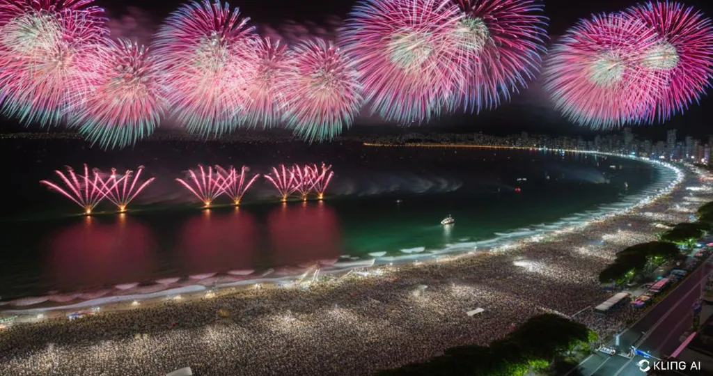 rio-de-janeiro-city-reveillon-copacabana-klingai-ai-24-reveillon-copacabana-02