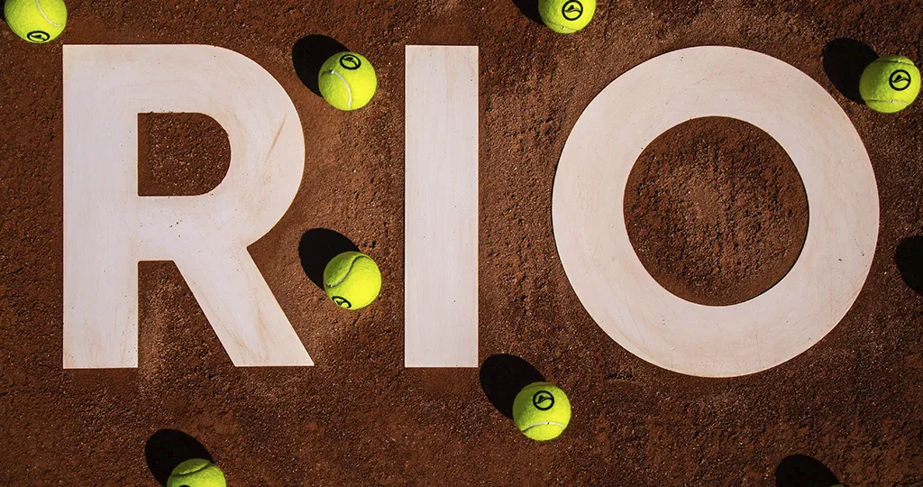rio-de-janeiro-city-rio-open-24-rio-open-03