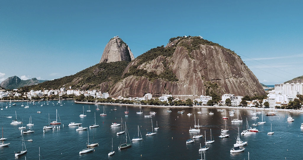 rio-de-janeiro-city-unsplash-24-marcos-paulo-prado-BT4uwK-NZrY-unsplash