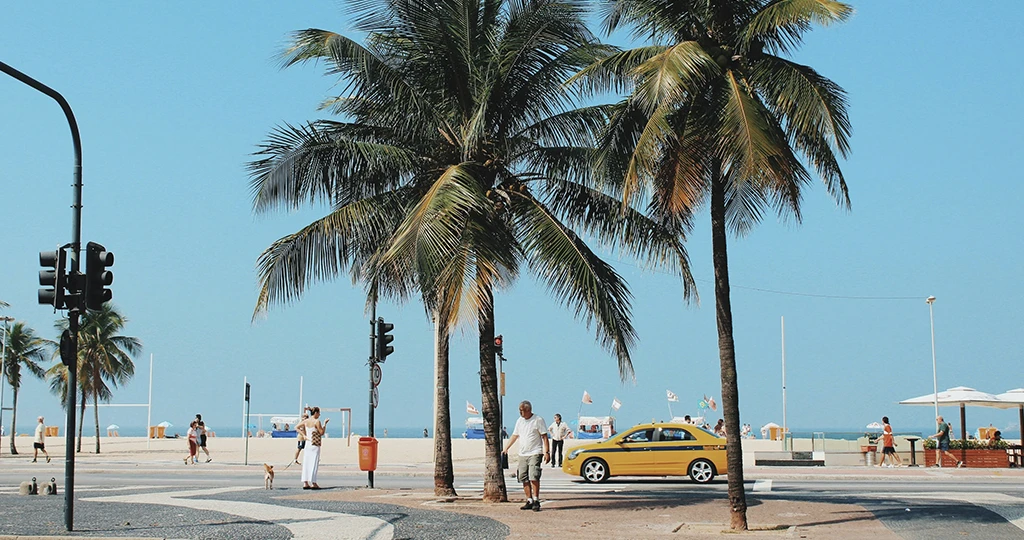 rio-de-janeiro-city-unsplash-24-nathana-reboucas-tx8TZernPi8-unsplash