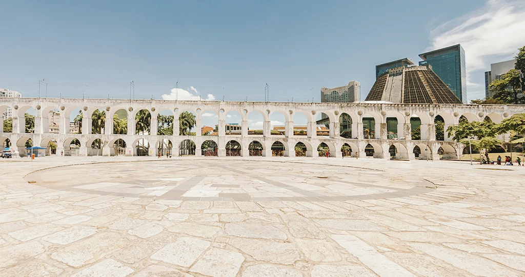 rio-de-janeiro-city-unsplash-24-samuel-wesley-silva-Lr2K2hAbAH0-unsplash