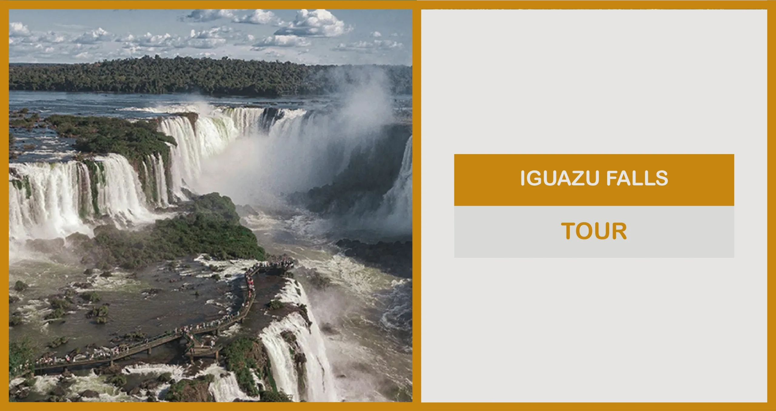 iguazu-tour