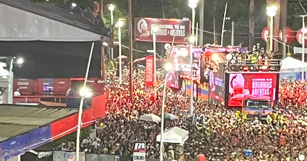 bahia-salvador-carnival-rgp-25-02