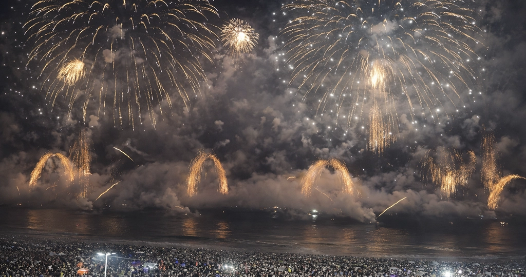 Rio de Janeiro New Years-ChatGPT-Image-01