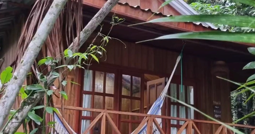 amazon-amazonemotions-indigenous-immersion-experience-26-13