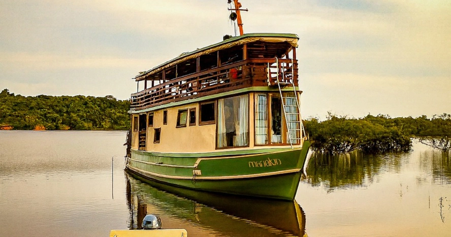 amazon-amazonemotions-manakin-river-cruise-26-02