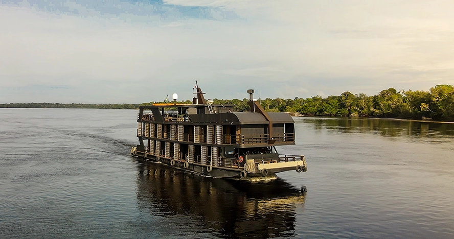 amazon-amazonemotions-zaltana-river-cruise-26-01