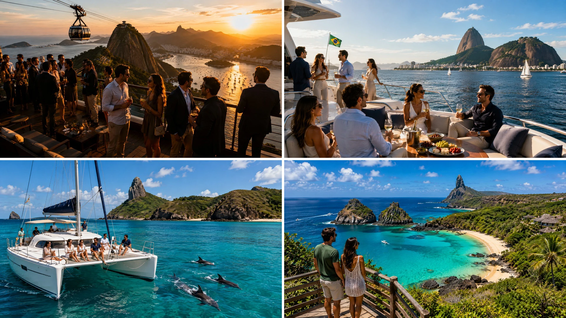 active-luxury-at-scale-rio-de-janeiro-fernando-de-noronha-expedition-7-nights-01