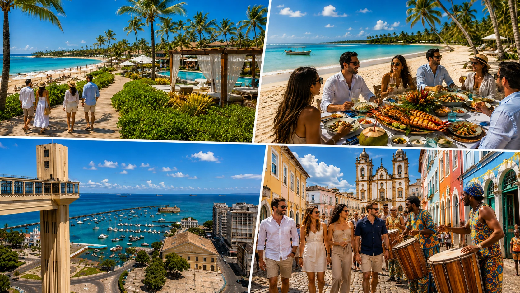 bahia-coastal-sanctuary-breakouts-salvador-praia-do-forte-island-extensions-6-nights-01