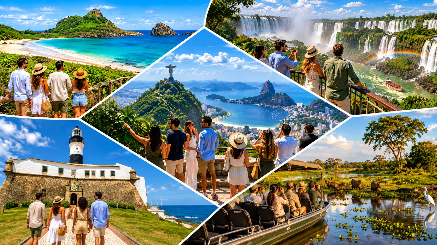 classic-brazil-highlights-rio-de-janeiro-iguazu-falls-custom-wild-card-expedition-10-nights-01