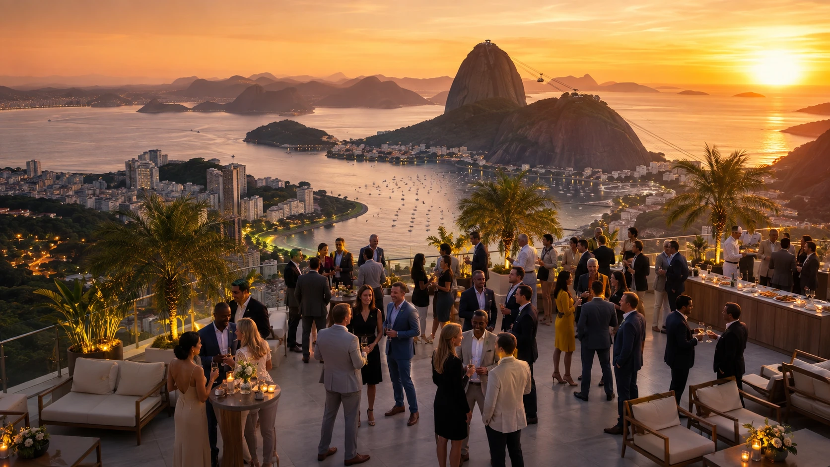 scaling-rio-de-janeiro-high-capacity-corporate-incentive-coastal-breakout-expedition-6-nights-01