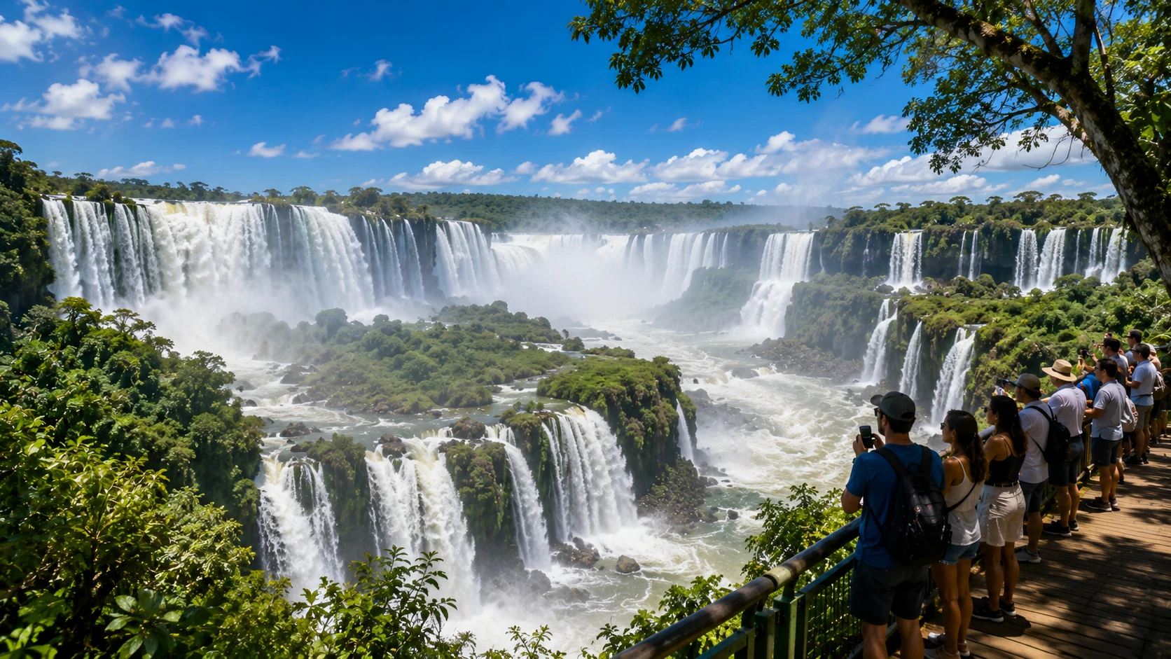 the-iguassu-falls-sovereign-high-capacity-luxury-natural-wonder-takeover-3-nights-01