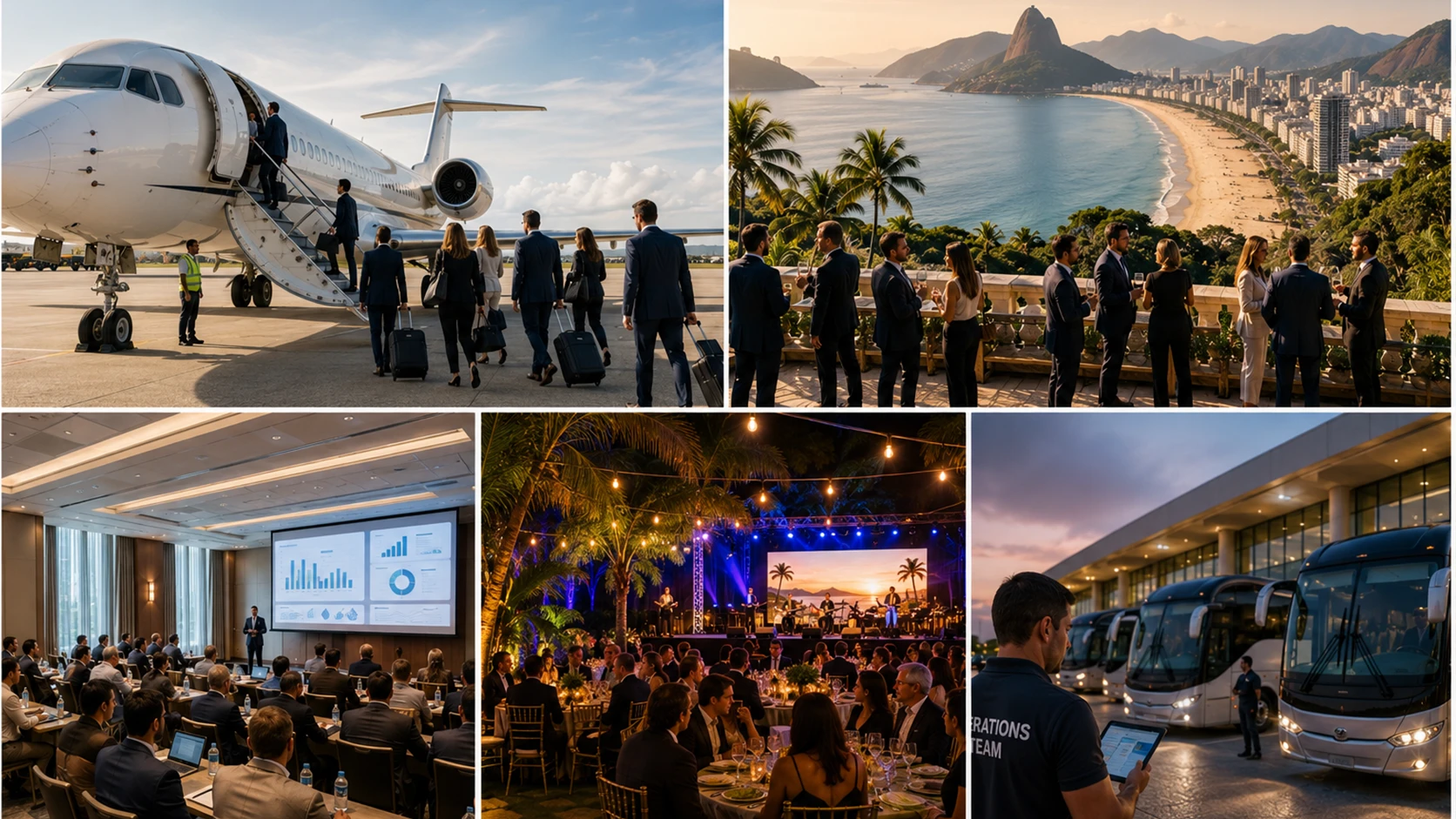 the-turnkey-b2b-executive-operations-package-managed-corporate-travel-aviation-6-nights-01