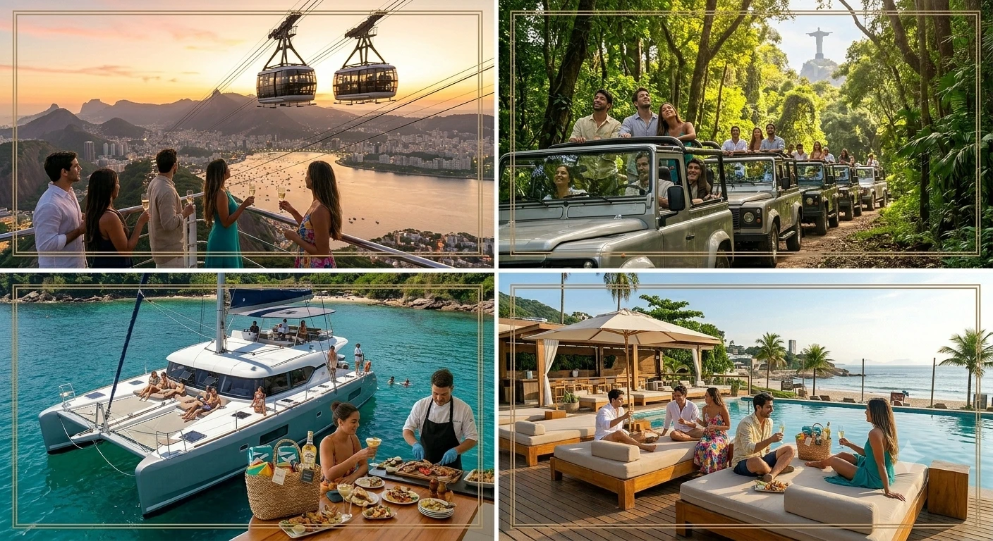 brazils-exotic-sovereign-rio-de-janeiro-private-buzios-escape-7-nights-8-days-01