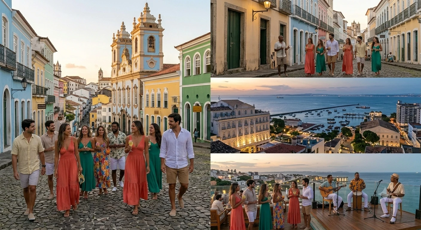 the-bahia-sovereign-salvador-praia-do-forte-private-resort-takeover-6-nights-7-days-01