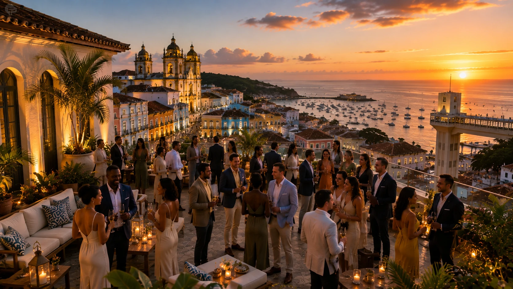 salvador-da-bahia-cultural-immersion-coastal-island-breakout-expedition-6-nights-01