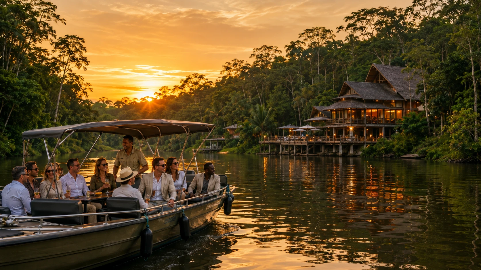 the-amazon-executive-retreat-anavilhanas-juma-private-jungle-expedition-5-nights-01