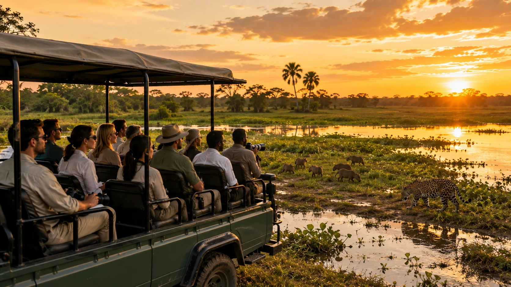 the-pantanal-executive-safari-caiman-lodge-private-villa-buyout-5-nights-01